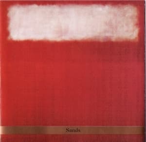 Sands