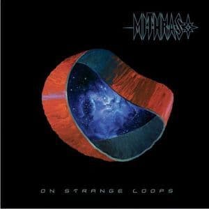 On Strange Loops 
