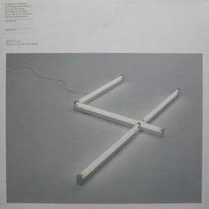 Disco Four (Remixed By Pet Shop Boys)