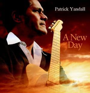 A New Day