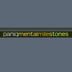 Mentalmilestones