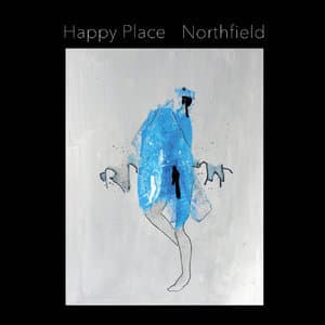 Northfield 