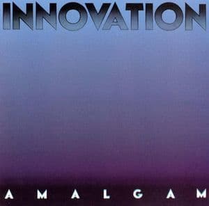 Innovation