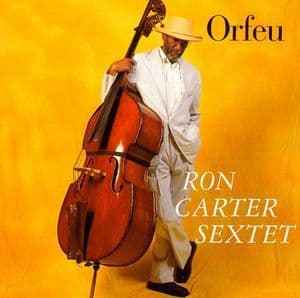 Orfeu