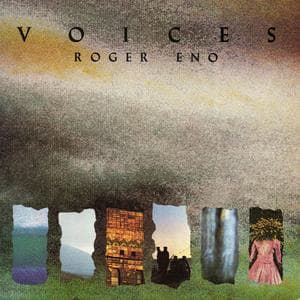 Voices