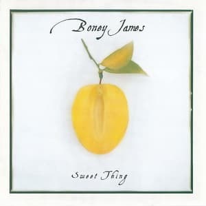 Sweet Thing