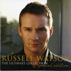 Live At The Royal Albert Hall [Bonus CD]