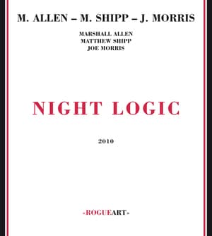 Night Logic