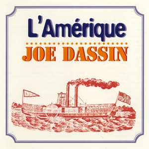 L'Amerique