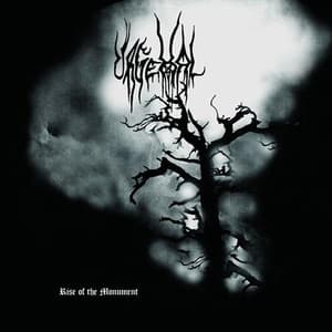 Rise Of The Monument