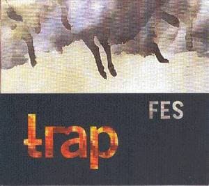 Trap