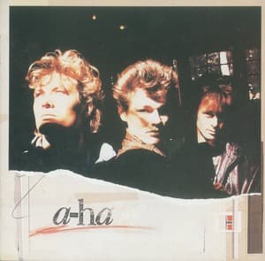 45 RPM Club [EP]