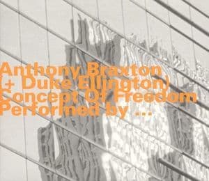 Concept Of Freedom