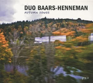 Autumn Songs