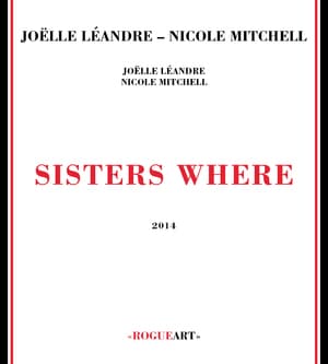 Sisters Where
