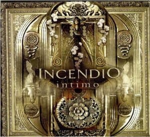 Intimo