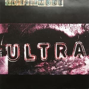 Ultra