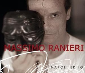 Napoli Ed Io