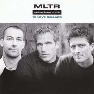 19 Love Ballads