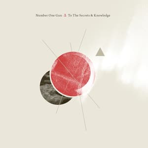 To The Secrets & Knowledge
