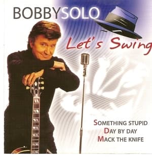 Let's Swing