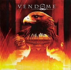Place Vendome