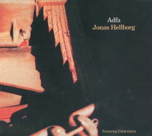 Adfa
