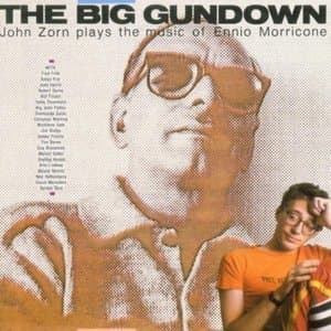 The Big Gundown