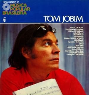 Musica Popular Brasileira