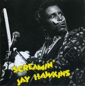 Spellbound 1955-1974
