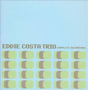 Complete Recordings