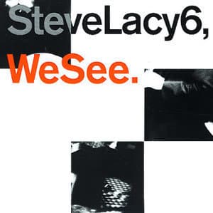 We See