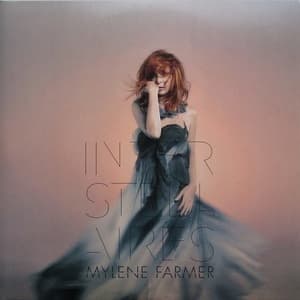 Interstellaires