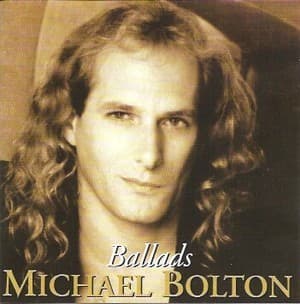 Ballads
