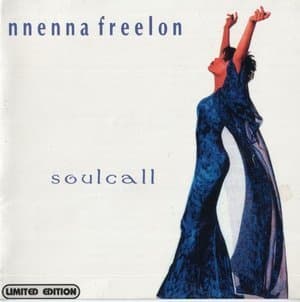 Soulcall