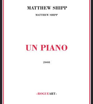 Un Piano