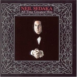 All Time Greatest Hits