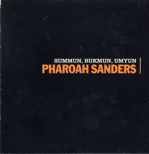 Summun, Bukmun, Umyun