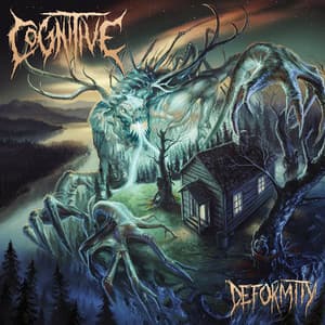 Deformity