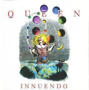Innuendo