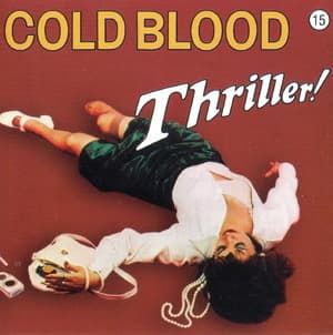 Thriller