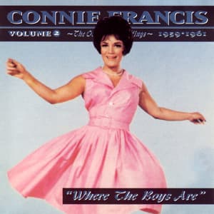 The Original Recordings 1958-1959 Volume 1