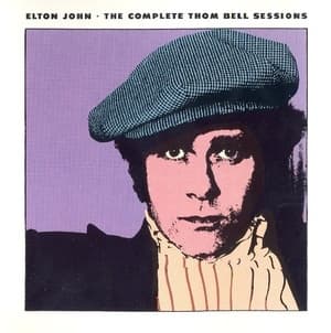 The Complete Thom Bell Sessions