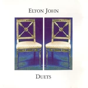 Duets