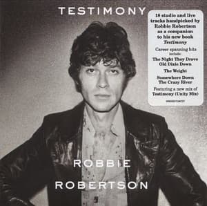 Testimony