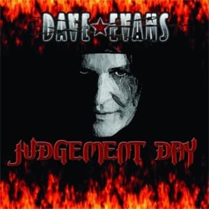 Judgement Day
