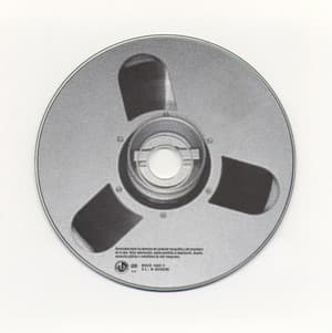 I Love Disco Rarities Vol.1