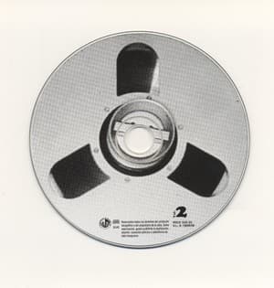 I Love Disco Rarities Vol.2