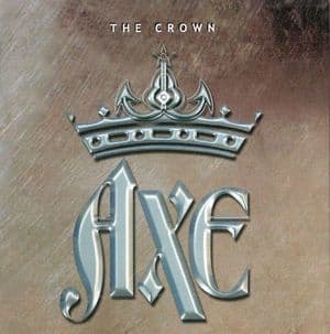 The Crown