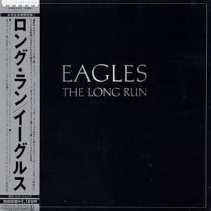 The Long Run